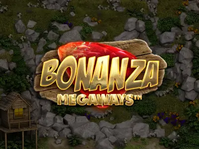 Bonanza