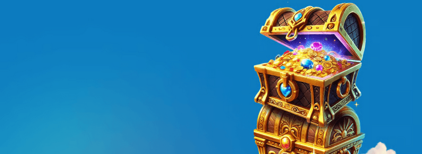 Officiële site Skyhillscasino in Nederland